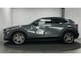 Mazda CX-30 2.0 e-SkyActiv-X M Hybrid Luxury / HUD / Stoel/stuurverwr. / BOSE / ACC