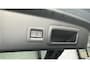 Mazda CX-30 2.0 e-SkyActiv-X M Hybrid Luxury / HUD / Stoel/stuurverwr. / BOSE / ACC