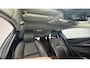 Mazda CX-30 2.0 e-SkyActiv-X M Hybrid Luxury / HUD / Stoel/stuurverwr. / BOSE / ACC