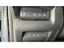 Mazda CX-30 2.0 e-SkyActiv-X M Hybrid Luxury / HUD / Stoel/stuurverwr. / BOSE / ACC