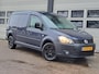 Volkswagen Caddy 1.6 TDI 102pk DSG Automaat - Lang L2 Maxi - MARGE