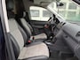 Volkswagen Caddy 1.6 TDI 102pk DSG Automaat - Lang L2 Maxi - MARGE