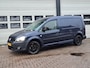 Volkswagen Caddy 1.6 TDI 102pk DSG Automaat - Lang L2 Maxi - MARGE