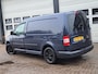Volkswagen Caddy 1.6 TDI 102pk DSG Automaat - Lang L2 Maxi - MARGE