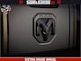 Dodge Ram 1500 Limited Night H.O 540HP 706Nm | Massage + Full Option | De Meest Luxe en Volle Pick-Up in zijn Klasse | Comfortabele Dubbele Cabine met Royale 5 Zitplaatsen | BPM vrij | Nu Leverbaar uit Voorraad | Voorraad Nr 2353 - 5412