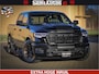 Dodge Ram 1500 Limited Night H.O 540HP 706Nm | Massage + Full Option | De Meest Luxe en Volle Pick-Up in zijn Klasse | Comfortabele Dubbele Cabine met Royale 5 Zitplaatsen | BPM vrij | Nu Leverbaar uit Voorraad | Voorraad Nr 2353 - 5412