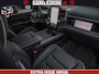 Dodge Ram 1500 Limited Night H.O 540HP 706Nm | Massage + Full Option | De Meest Luxe en Volle Pick-Up in zijn Klasse | Comfortabele Dubbele Cabine met Royale 5 Zitplaatsen | BPM vrij | Nu Leverbaar uit Voorraad | Voorraad Nr 2353 - 5412