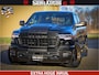 Dodge Ram 1500 Limited Night H.O 540HP 706Nm | Massage + Full Option | De Meest Luxe en Volle Pick-Up in zijn Klasse | Comfortabele Dubbele Cabine met Royale 5 Zitplaatsen | BPM vrij | Nu Leverbaar uit Voorraad | Voorraad Nr 2353 - 5412