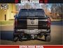 Dodge Ram 1500 Limited Night H.O 540HP 706Nm | Massage + Full Option | De Meest Luxe en Volle Pick-Up in zijn Klasse | Comfortabele Dubbele Cabine met Royale 5 Zitplaatsen | BPM vrij | Nu Leverbaar uit Voorraad | Voorraad Nr 2353 - 5412