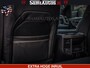 Dodge Ram 1500 Limited Night H.O 540HP 706Nm | Massage + Full Option | De Meest Luxe en Volle Pick-Up in zijn Klasse | Comfortabele Dubbele Cabine met Royale 5 Zitplaatsen | BPM vrij | Nu Leverbaar uit Voorraad | Voorraad Nr 2353 - 5412