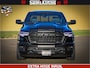 Dodge Ram 1500 Limited Night H.O 540HP 706Nm | Massage + Full Option | De Meest Luxe en Volle Pick-Up in zijn Klasse | Comfortabele Dubbele Cabine met Royale 5 Zitplaatsen | BPM vrij | Nu Leverbaar uit Voorraad | Voorraad Nr 2353 - 5412
