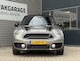 MINI Countryman Mini 2.0 Cooper S ALL4 Chili SCHUIFDAK,LEER,H/K SOUND