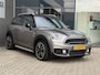 MINI Countryman Mini 2.0 Cooper S ALL4 Chili SCHUIFDAK,LEER,H/K SOUND