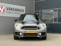 MINI Countryman Mini 2.0 Cooper S ALL4 Chili SCHUIFDAK,LEER,H/K SOUND