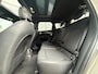 MINI Countryman Mini 2.0 Cooper S ALL4 Chili SCHUIFDAK,LEER,H/K SOUND