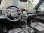 MINI Countryman Mini 2.0 Cooper S ALL4 Chili SCHUIFDAK,LEER,H/K SOUND