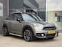 MINI Countryman Mini 2.0 Cooper S ALL4 Chili SCHUIFDAK,LEER,H/K SOUND