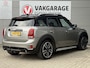 MINI Countryman Mini 2.0 Cooper S ALL4 Chili SCHUIFDAK,LEER,H/K SOUND