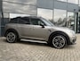 MINI Countryman Mini 2.0 Cooper S ALL4 Chili SCHUIFDAK,LEER,H/K SOUND