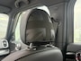 MINI Countryman Mini 2.0 Cooper S ALL4 Chili SCHUIFDAK,LEER,H/K SOUND