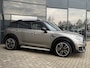 MINI Countryman Mini 2.0 Cooper S ALL4 Chili SCHUIFDAK,LEER,H/K SOUND