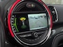 MINI Countryman Mini 2.0 Cooper S ALL4 Chili SCHUIFDAK,LEER,H/K SOUND