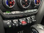 MINI Countryman Mini 2.0 Cooper S ALL4 Chili SCHUIFDAK,LEER,H/K SOUND