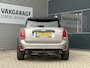 MINI Countryman Mini 2.0 Cooper S ALL4 Chili SCHUIFDAK,LEER,H/K SOUND