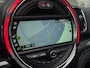 MINI Countryman Mini 2.0 Cooper S ALL4 Chili SCHUIFDAK,LEER,H/K SOUND