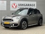 MINI Countryman Mini 2.0 Cooper S ALL4 Chili SCHUIFDAK,LEER,H/K SOUND