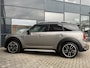 MINI Countryman Mini 2.0 Cooper S ALL4 Chili SCHUIFDAK,LEER,H/K SOUND