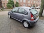 Citroën C3 1.4i Ligne Prestige