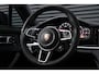 Porsche Panamera Sport Turismo 4.0 GTS | Sport Chrono | Schuifkanteldak | Luchtvering