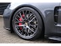 Porsche Panamera Sport Turismo 4.0 GTS | Sport Chrono | Schuifkanteldak | Luchtvering
