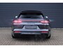 Porsche Panamera Sport Turismo 4.0 GTS | Sport Chrono | Schuifkanteldak | Luchtvering