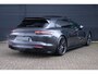 Porsche Panamera Sport Turismo 4.0 GTS | Sport Chrono | Schuifkanteldak | Luchtvering