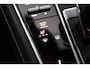 Porsche Panamera Sport Turismo 4.0 GTS | Sport Chrono | Schuifkanteldak | Luchtvering