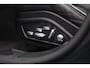 Porsche Panamera Sport Turismo 4.0 GTS | Sport Chrono | Schuifkanteldak | Luchtvering