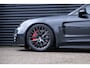 Porsche Panamera Sport Turismo 4.0 GTS | Sport Chrono | Schuifkanteldak | Luchtvering