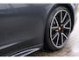 Porsche Panamera Sport Turismo 4.0 GTS | Sport Chrono | Schuifkanteldak | Luchtvering