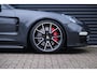 Porsche Panamera Sport Turismo 4.0 GTS | Sport Chrono | Schuifkanteldak | Luchtvering