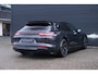 Porsche Panamera Sport Turismo 4.0 GTS | Sport Chrono | Schuifkanteldak | Luchtvering