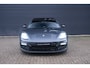 Porsche Panamera Sport Turismo 4.0 GTS | Sport Chrono | Schuifkanteldak | Luchtvering