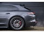 Porsche Panamera Sport Turismo 4.0 GTS | Sport Chrono | Schuifkanteldak | Luchtvering