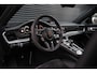 Porsche Panamera Sport Turismo 4.0 GTS | Sport Chrono | Schuifkanteldak | Luchtvering