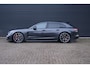 Porsche Panamera Sport Turismo 4.0 GTS | Sport Chrono | Schuifkanteldak | Luchtvering
