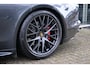 Porsche Panamera Sport Turismo 4.0 GTS | Sport Chrono | Schuifkanteldak | Luchtvering
