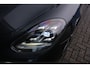 Porsche Panamera Sport Turismo 4.0 GTS | Sport Chrono | Schuifkanteldak | Luchtvering