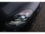Porsche Panamera Sport Turismo 4.0 GTS | Sport Chrono | Schuifkanteldak | Luchtvering