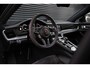 Porsche Panamera Sport Turismo 4.0 GTS | Sport Chrono | Schuifkanteldak | Luchtvering